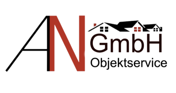 A-N Objektservice GmbH