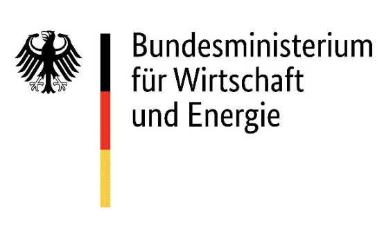 Bundesministerium für Wirtschaft und Energie