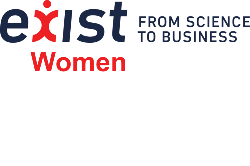 EXIST Women