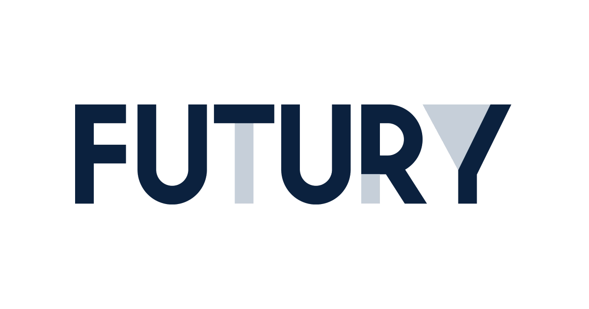 Futury