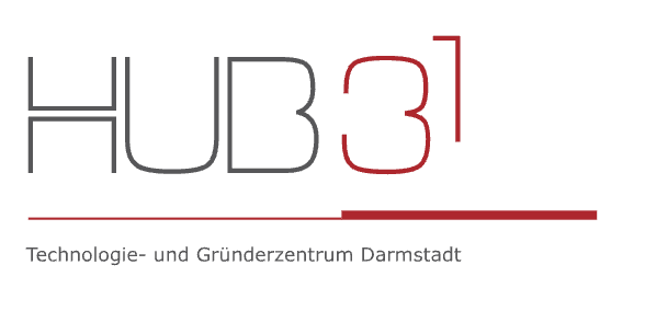 Hub31