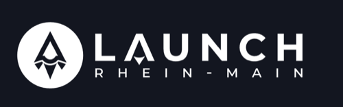 Launch Rhein-Main