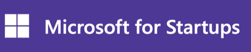 Microsoft for Startups