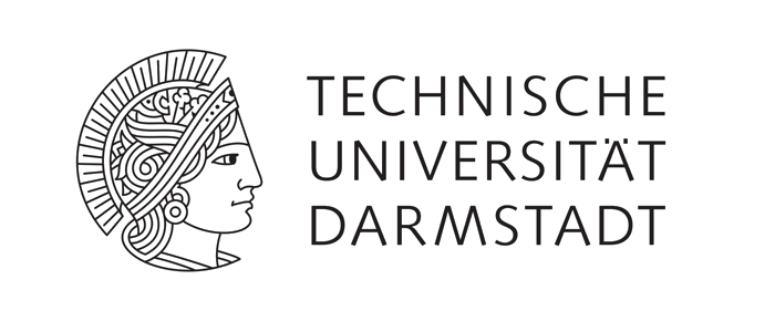 TU Darmstadt
